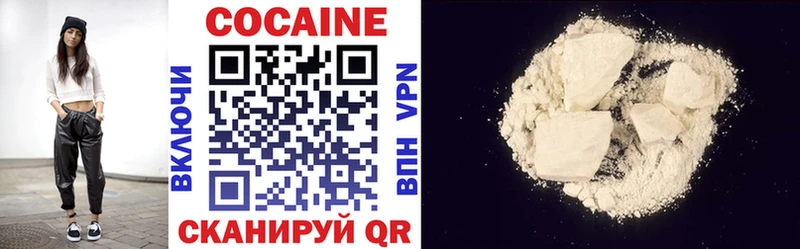 COCAIN Fish Scale  цена наркотик  Саранск 