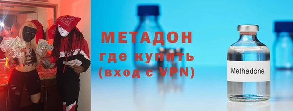 МДПВ Алексеевка
