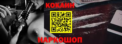 MDMA Изобильный