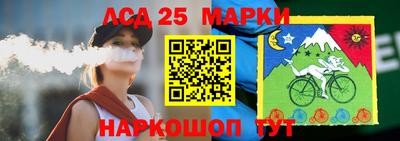 MDMA Изобильный
