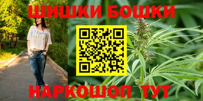 MDMA Изобильный