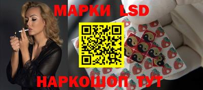 MDMA Изобильный