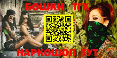 MDMA Изобильный