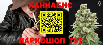 MDMA Изобильный