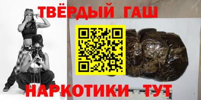 MDMA Изобильный