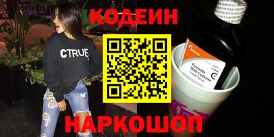 MDMA Изобильный